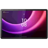 Lenovo Tab P11 Gen2 