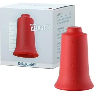BellaBambi BellaBambi® mini solo