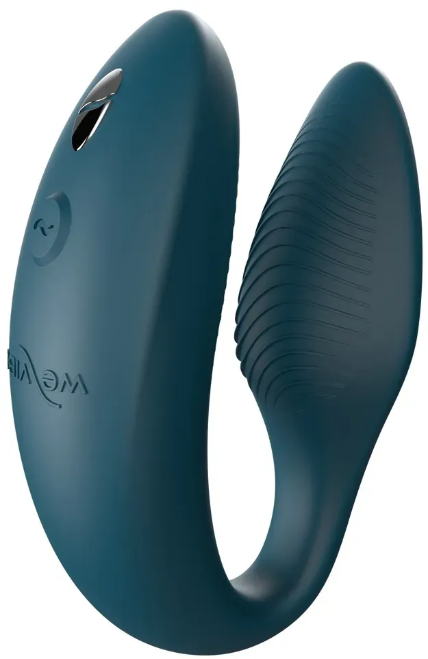 We-Vibe Sync 2 Grün