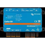 Victron Energy Cerbo GX