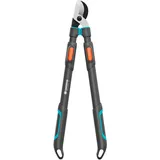 Gardena Astschere TeleCut Pro L / 65 cm 12041-88