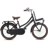 Valetta Cargo 20 - ́ Fahrrad