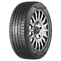 Goodyear 235/50 R19C 111T/109T Eagle Sport Cargo 8PR