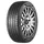 Goodyear 235/50 R19C 111T/109T Eagle Sport Cargo 8PR