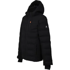 Brunotti Winterjacke Schwarz 152