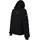 Brunotti Winterjacke Schwarz 152