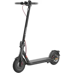 17 kg 300 W E-Scooter 7,65 Ah bis zu  bis 40 km Reichweite Electric Scooter 4 