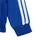 adidas Essentials Trainingsanzug Blau 62