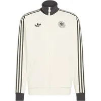 adidas Deutschland Auswärtstrikot 2026 Herren Gr. XL