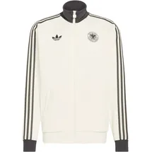 adidas Deutschland Auswärtstrikot 2026 Herren Gr. XL