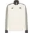 adidas Deutschland Auswärtstrikot 2026 Herren Gr. XL