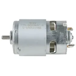 Elektromotor 515.3555-R006P