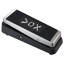 Vox V846-HW Wah Pedal