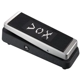 Vox V846-HW Wah Pedal