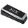 Vox V846-HW Wah Pedal