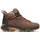 Merrell Moab Speed 2 LTR Mid WP mole 49
