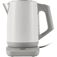 Ninja KT200EUWH