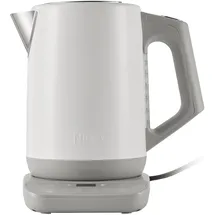 Ninja KT200EUWH