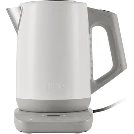 Ninja KT200EUWH