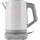 Ninja KT200EUWH