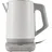 Ninja KT200EUWH