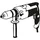 Bosch PRO Impact Mixed Set 35-tlg. Bohrer