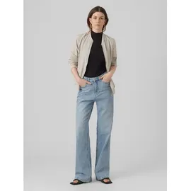 Vero Moda VMCOCO L/S Bomber GA NOOS