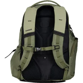 Ogio Gambit Pro 25 l Grün