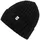 Roeckl Business Cashmere Mütze Schwarz 55-60
