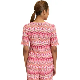 Betty Barclay Damen mit Rippbündchen 42,