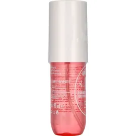 Sol de Janeiro Cheirosa 40 Perfume Mist 90 ml