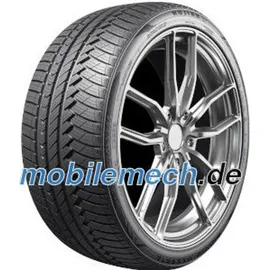 SAILUN Atrezzo 4SEASONS Pro 255/55 R18 109W XL