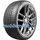 SAILUN Atrezzo 4SEASONS Pro 255/55 R18 109W XL