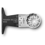 Fein E-Cut Precision SL Tauchsägeblatt 65mm, 50er-Pack (63502230250)
