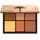 SMASHBOX Cali Contour Palette