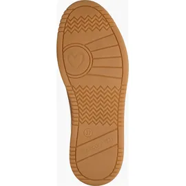Marco Tozzi Sneaker Damen Weiß 39