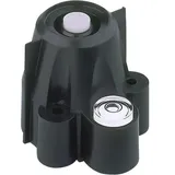 Davis Instruments DAV-6450 Solarsensor