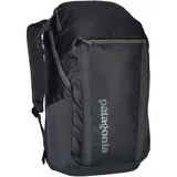Patagonia Black Hole Pack 32L