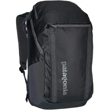 Patagonia Black Hole Pack 32L Grau