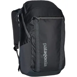 Patagonia Black Hole Pack 32L Grau