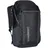 Patagonia Black Hole Pack 32L
