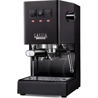 Gaggia Classic Evo E24 Schwarz RI9481/14