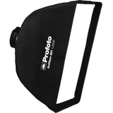 Profoto Softbox RFi