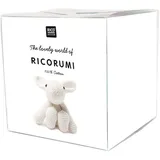 Rico Design SET RICORUMI PUPPIES HASE