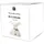 Rico Design SET RICORUMI PUPPIES HASE