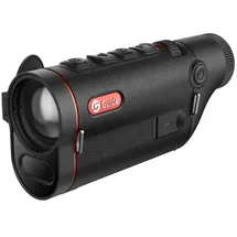 Guide TD633L Wärmebildkamera