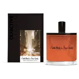 Olfactive Studio Flash Back in New York Eau de Parfum 100 ml