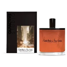 Olfactive Studio Flash Back in New York Eau de Parfum 100 ml