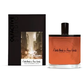 Olfactive Studio Flash Back in New York Eau de Parfum 100 ml