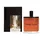 Olfactive Studio Flash Back in New York Eau de Parfum 100 ml